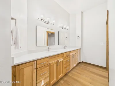 Property 26-713 - Photo 27