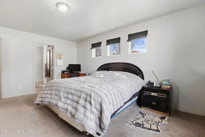 Property 26-7998 - Photo 24