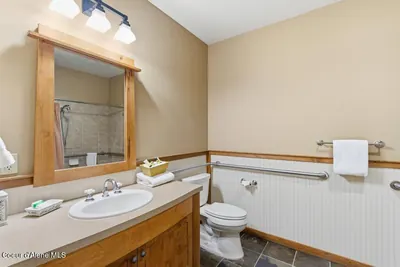 Property 26-9637 - Photo 8