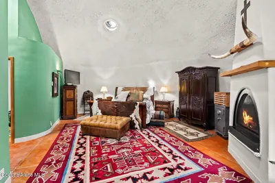 Property 26-3052 - Photo 27