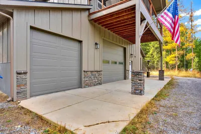 Property 26-8545 - Photo 47