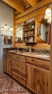 Property 26-9445 - Photo 35