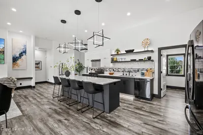 Property 26-5688 - Photo 16