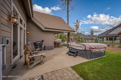Property 26-2990 - Photo 59