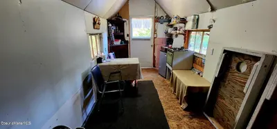 Property 26-987 - Photo 16
