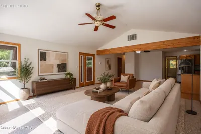 Property 26-9310 - Photo 7