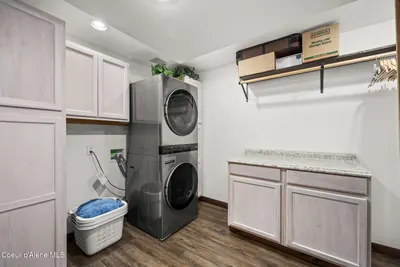 Property 26-7426 - Photo 33