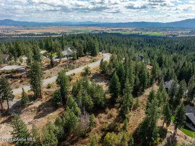 Property 26-3520 - Photo 20