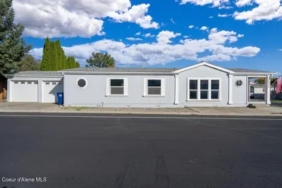 Property 26-9959 - Photo 3