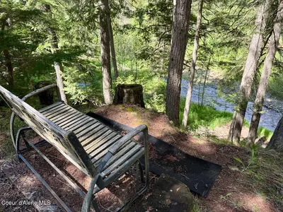 Property 26-5162 - Photo 29