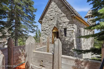Property 26-6910 - Photo 74
