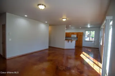 Property 26-5963 - Photo 18