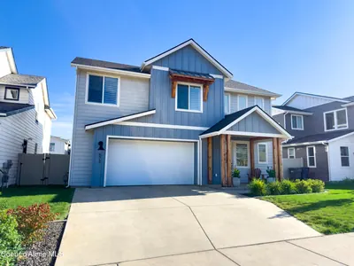 Property 26-8965 - Photo 31