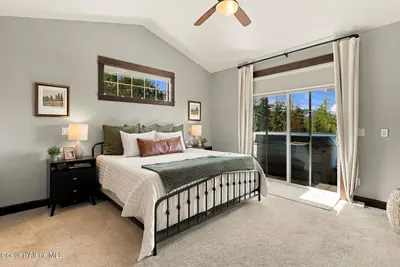 Property 26-10573 - Photo 15