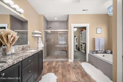 Property 26-6517 - Photo 12