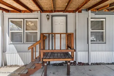 Property 26-4301 - Photo 5