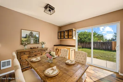 Property 26-9842 - Photo 20