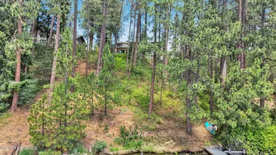 Property 26-6702 - Photo 15
