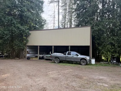 Property 26-7466 - Photo 38
