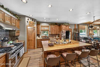 Property 26-6671 - Photo 12