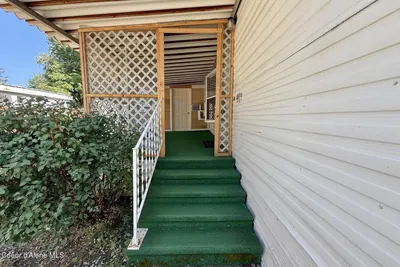 Property 26-10639 - Photo 3