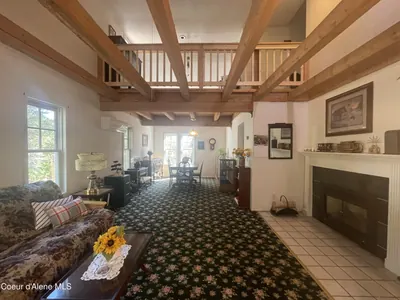 Property 26-9428 - Photo 9