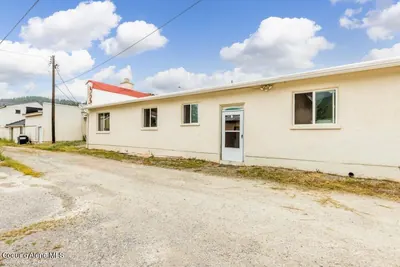 Property 26-6804 - Photo 74
