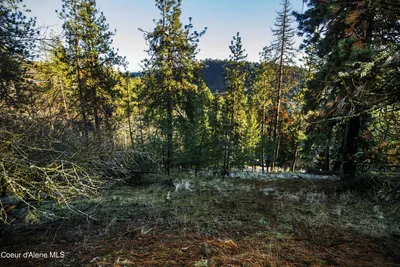 Property 26-46 - Photo 5