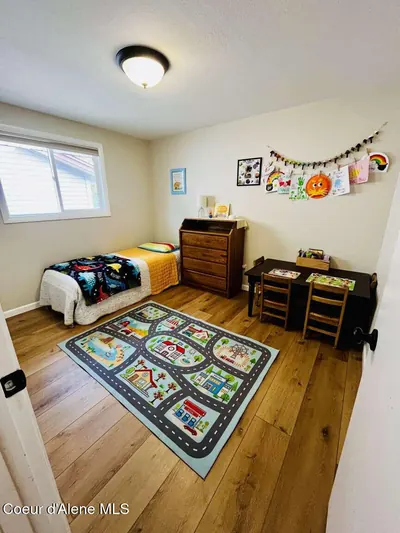 Property 26-10231 - Photo 22
