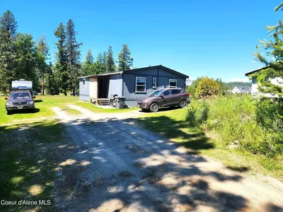 Property 26-232 - Photo 6