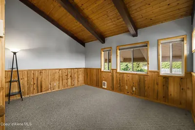 Property 26-9985 - Photo 18