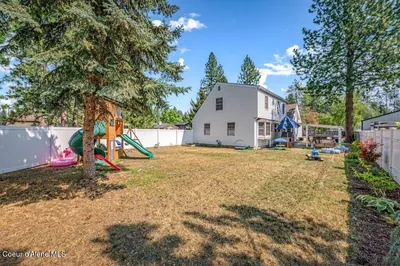 Property 26-8605 - Photo 52