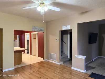 Property 26-9002 - Photo 31