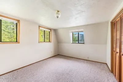 Property 26-10030 - Photo 26