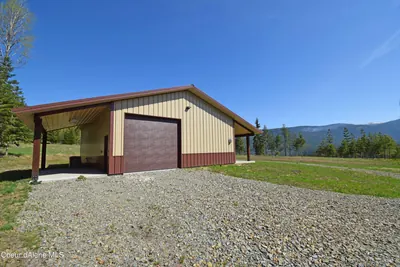 Property 26-4937 - Photo 13