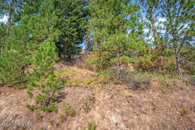 Property 26-8608 - Photo 8