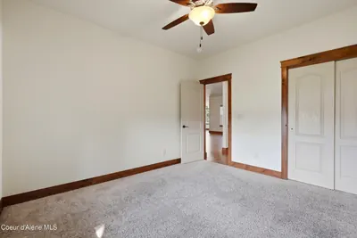 Property 26-9920 - Photo 24