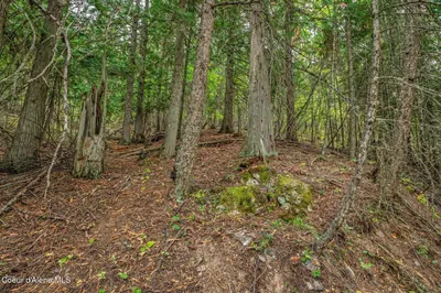 Property 26-8613 - Photo 43