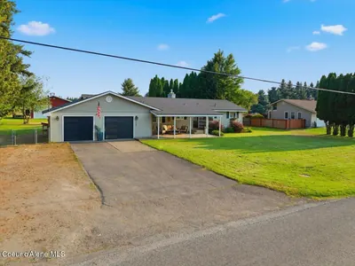 Property 26-8618 - Photo 3
