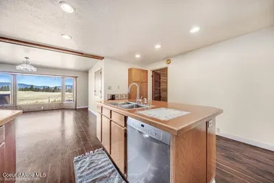 Property 26-9913 - Photo 11