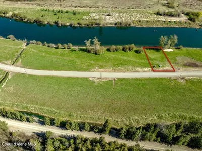 Property 26-8524 - Photo 1