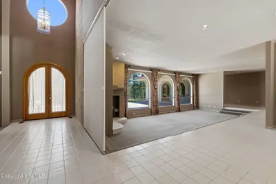 Property 26-7416 - Photo 24