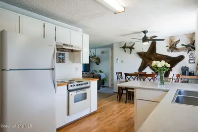 Property 26-5342 - Photo 9