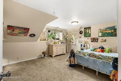 Property 26-8304 - Photo 40