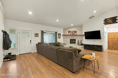 Property 26-10601 - Photo 6