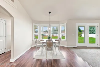 Property 26-9104 - Photo 5