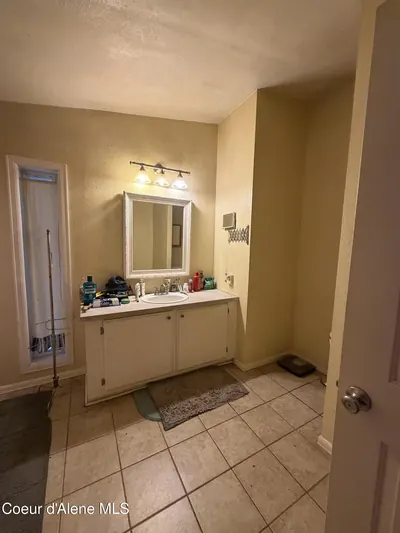 Property 26-7466 - Photo 22