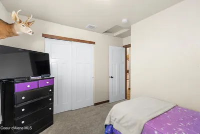 Property 26-9785 - Photo 17