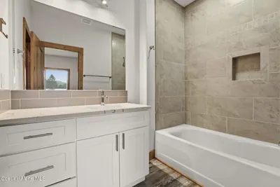 Property 26-9425 - Photo 31