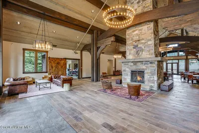 Property 26-5808 - Photo 19